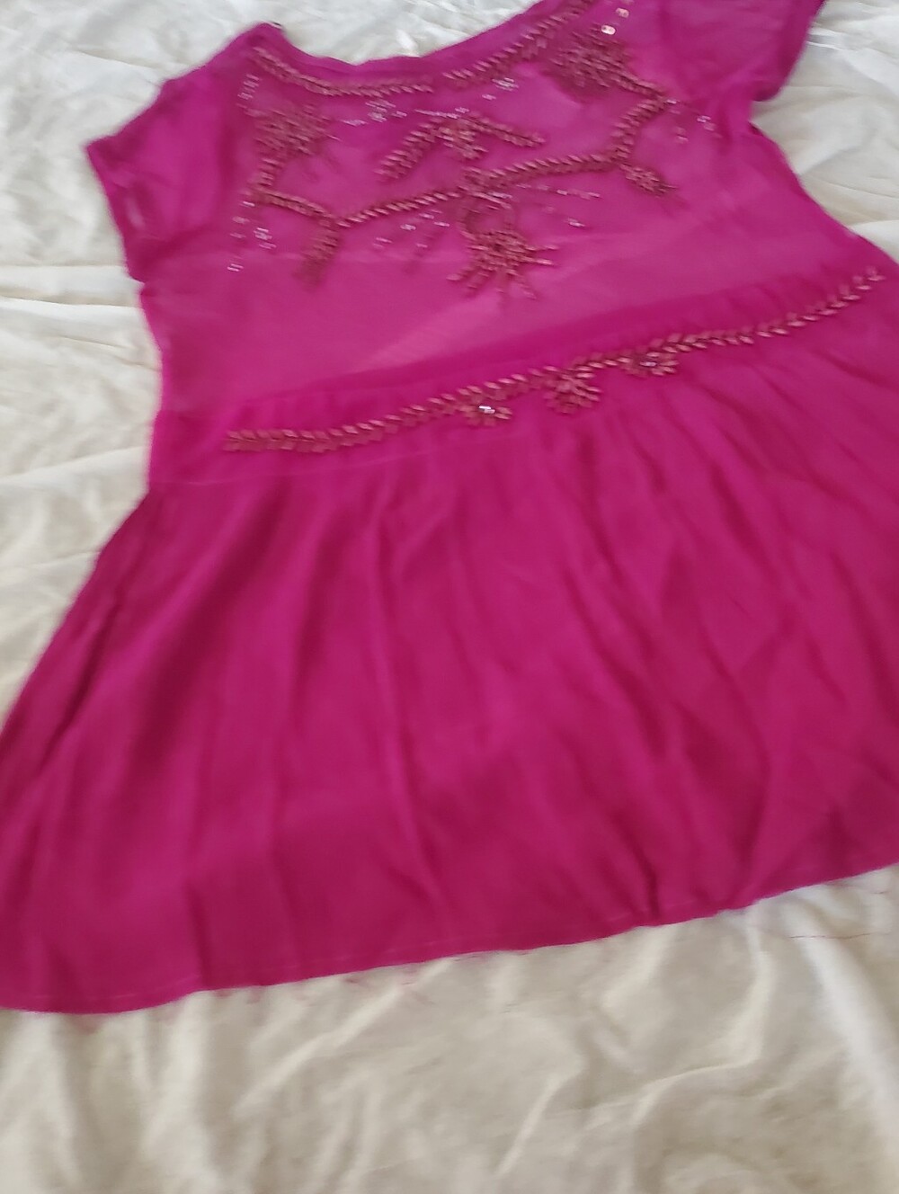 Top - Picture 2 of 12